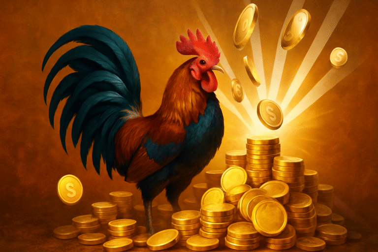 ChatGPT Image Jul 22, 2025, 07_09_07 PM