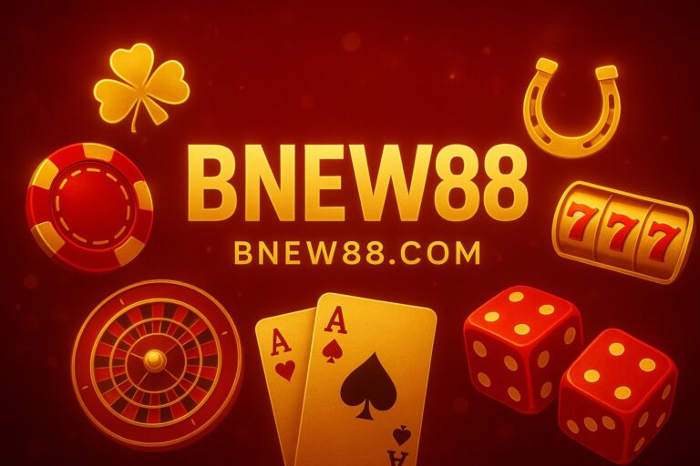 WhatsApp Image 2025-09-14 at 23.11.59_0b0ef101